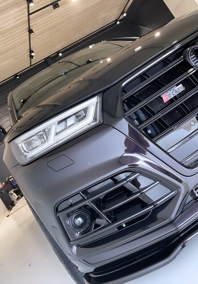 Car Detailing Zeeland Car Detailing Zeeland